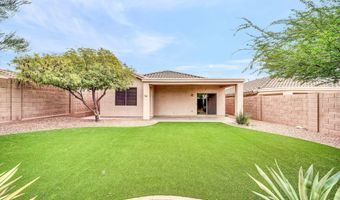 40838 N TRAILHEAD Way, Anthem, AZ 85086