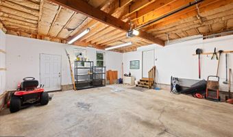 33873 N HERON Dr, Lewes, DE 19958