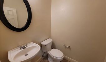 8240 Aurora Peak Ave, Las Vegas, NV 89131