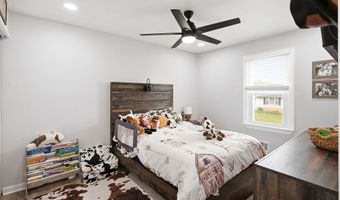 5 Musket Ave, Barnegat, NJ 08005