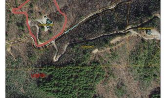 2150 Shellstand Ests, Almond, NC 28702