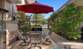 301 N Alameda St, Carlsbad, NM 88220