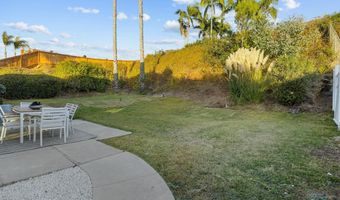 3556 Pontiac Dr, Carlsbad, CA 92010