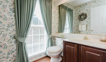 305 OVERVIEW Dr, Abingdon, MD 21009