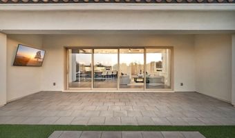 1880 E ASTER Pl, Chandler, AZ 85286