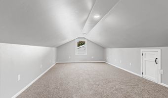 822 W FRANCES St, Appleton, WI 54914