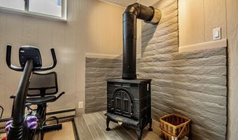 261 ROAD 5500, Bloomfield, NM 87413