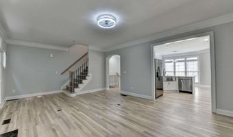 12095 Stone Brk, Alpharetta, GA 30009