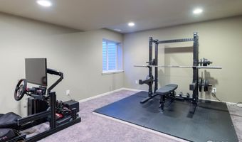 4859 Raven Run, Broomfield, CO 80023