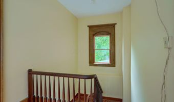 12585 Fridley Rd, Ashville, OH 43103