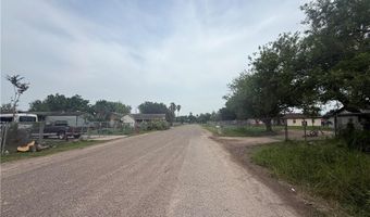 437 Rio Grande Cir, Alamo, TX 78516