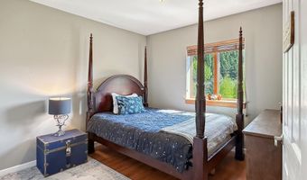 33 WAGON RUT Ln, Auburn, WY 83111