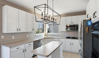 1690 Meadowside Dr, Ann Arbor, MI 48104