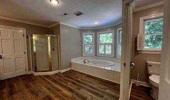 123 Vann Dr, Ashford, AL 36312