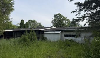 4377 S US 33 Hwy, Albion, IN 46701