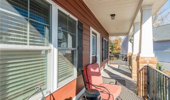 97 Estelle Ter, Aylett, VA 23009