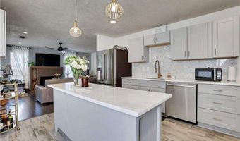 1211 Ling, Austell, GA 30168