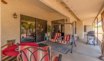 315 W MCNAIR St, Chandler, AZ 85225