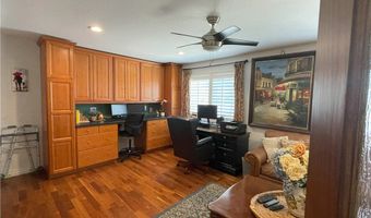 17 Thornbird, Aliso Viejo, CA 92656