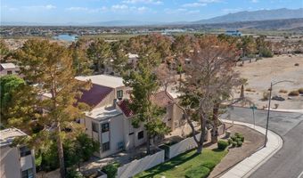 3740 Desert Marina Dr 7, Laughlin, NV 89029
