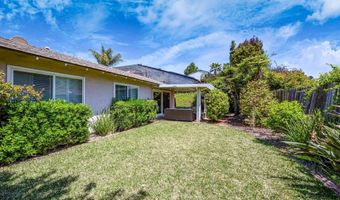 6809 Lipmann St, San Diego, CA 92122