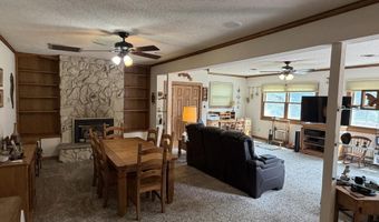 615 OMEGA Cir, Antigo, WI 54409