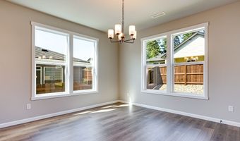 758 NW 28TH St, Battle Ground, WA 98604