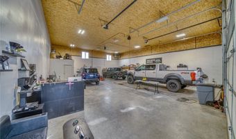 505 Jetway Dr A, Belgrade, MT 59714