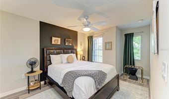 6322 LANTERN VIEW Pl, Apollo Beach, FL 33572