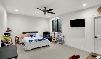 3961 Chapel Hill Ct, Bargersville, IN 46106