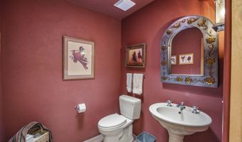 7785 E Celestial St, Carefree, AZ 85377