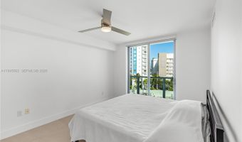 1133 102nd St 601, Bay Harbor Islands, FL 33154