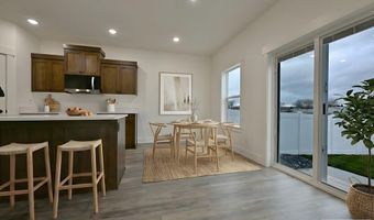 4614 Kapono Ct, Ammon, ID 83406