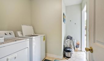 1080 Buena Pl, Carlsbad, CA 92008