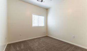 9303 Gilcrease Ave 1119, Las Vegas, NV 89149