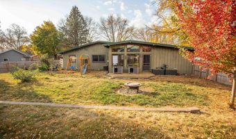 1605 E Nebraska St, Algona, IA 50511