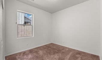 10039 Andrews Ave SW, Albuquerque, NM 87121