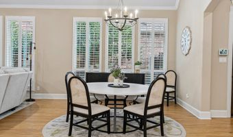 756 Mission Ct, Allen, TX 75013