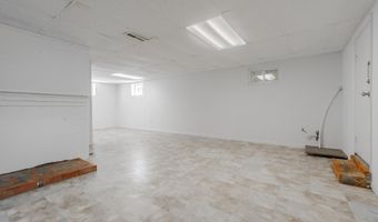 1226 N TAYLOR St, Arlington, VA 22201