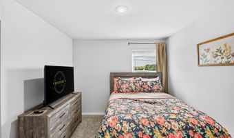 3533 Silver Springs Ct, Abilene, TX 79602