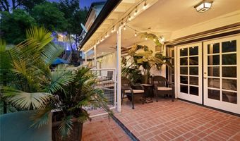 3601 Dellvale Pl, Encino, CA 91436