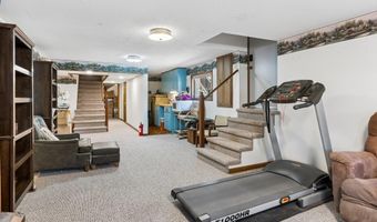 1520 Elkhorn Dr, Arlington, NE 68002