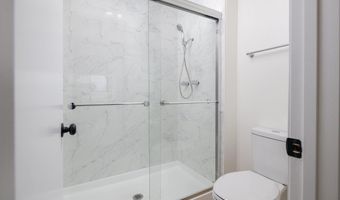 8358 New Salem St 31, San Diego, CA 92126