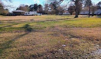 24960 6th St, Aurora, NC 27806