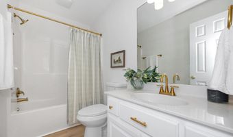 25073 Thach Rd, Athens, AL 35613