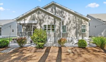 18531 EMERSON Way, Georgetown, DE 19947