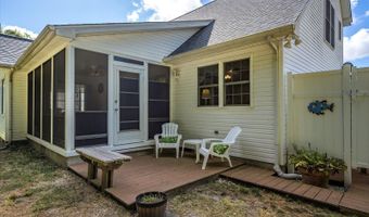 112 OCEAN FARM Dr, Frankford, DE 19945