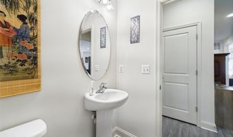 126 LENNOX Ct, Camden Wyoming, DE 19934