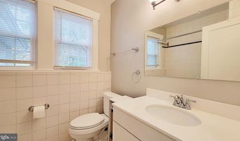 2619 JOYCE St S, Arlington, VA 22202
