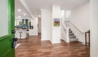 344 E Whittier St, Columbus, OH 43206